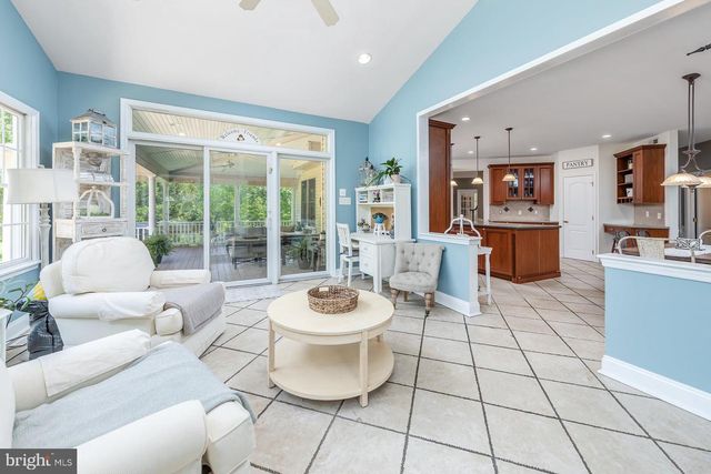 313 BELMONT CT, Mullica Hill, NJ 08062