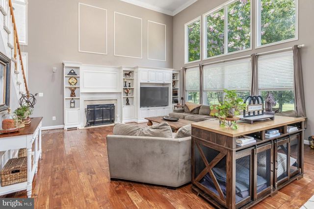 313 BELMONT CT, Mullica Hill, NJ 08062