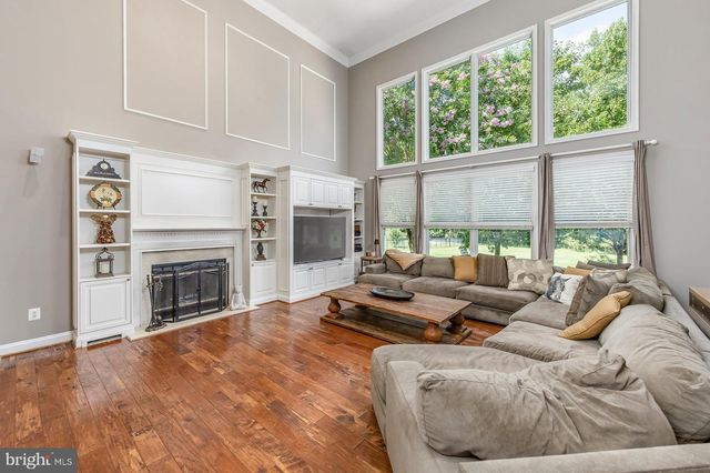 313 BELMONT CT, Mullica Hill, NJ 08062