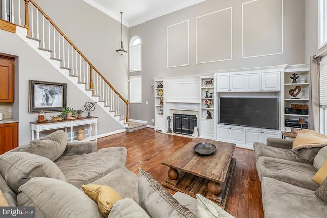 313 BELMONT CT, Mullica Hill, NJ 08062