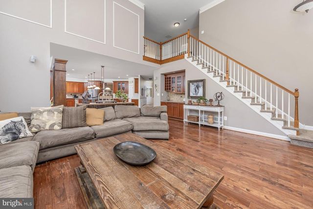 313 BELMONT CT, Mullica Hill, NJ 08062