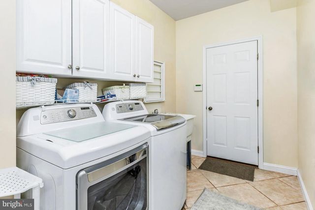 313 BELMONT CT, Mullica Hill, NJ 08062