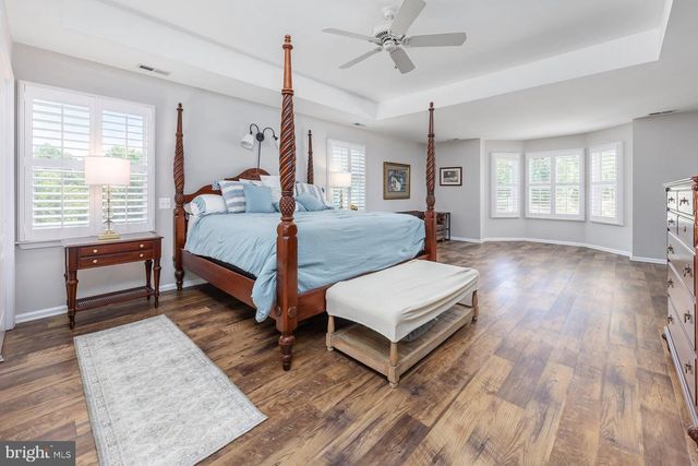 313 BELMONT CT, Mullica Hill, NJ 08062