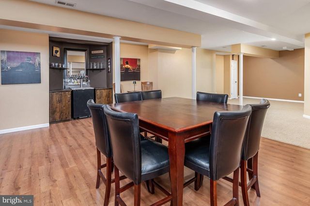 313 BELMONT CT, Mullica Hill, NJ 08062