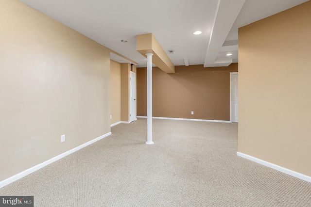 313 BELMONT CT, Mullica Hill, NJ 08062