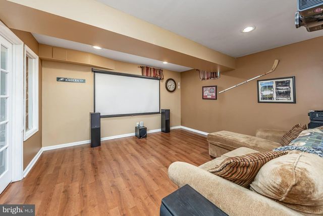 313 BELMONT CT, Mullica Hill, NJ 08062