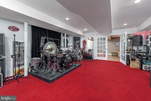 313 BELMONT CT, Mullica Hill, NJ 08062