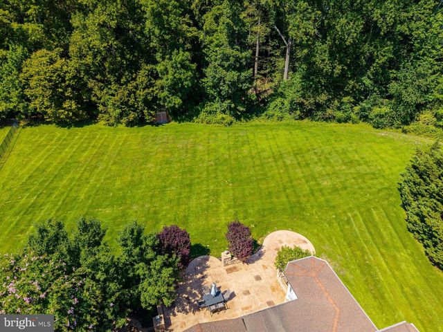 313 BELMONT CT, Mullica Hill, NJ 08062