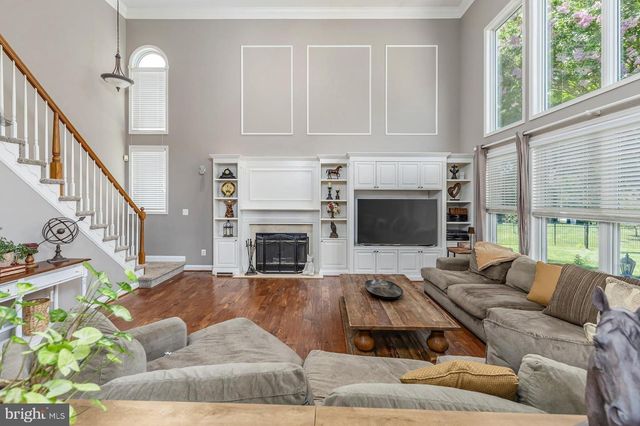 313 BELMONT CT, Mullica Hill, NJ 08062