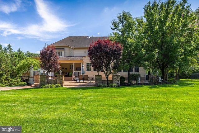 313 BELMONT CT, Mullica Hill, NJ 08062
