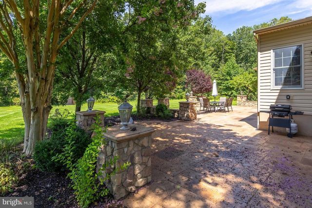 313 BELMONT CT, Mullica Hill, NJ 08062