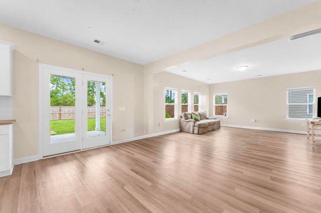 159 Lucca Drive, Summerville, SC 29486