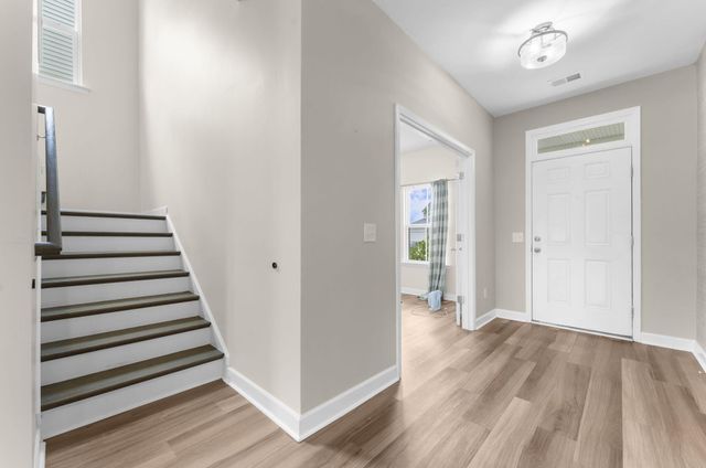 159 Lucca Drive, Summerville, SC 29486
