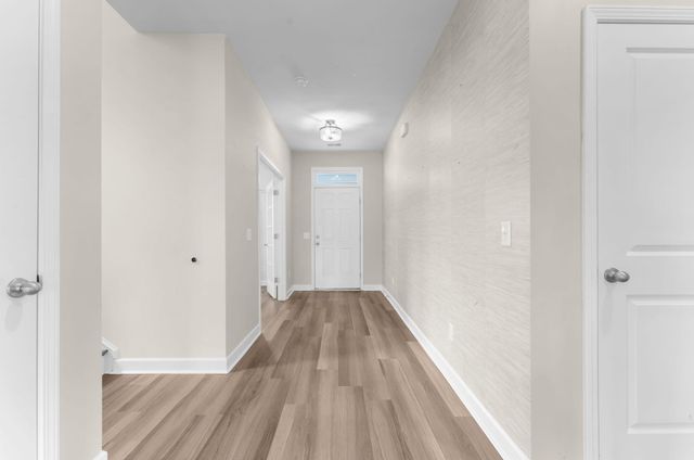 159 Lucca Drive, Summerville, SC 29486