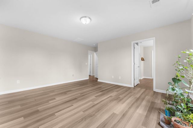 159 Lucca Drive, Summerville, SC 29486