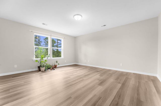 159 Lucca Drive, Summerville, SC 29486