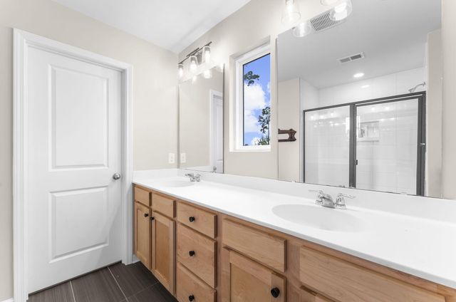 159 Lucca Drive, Summerville, SC 29486