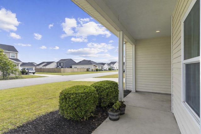 159 Lucca Drive, Summerville, SC 29486