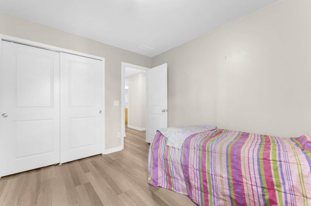 159 Lucca Drive, Summerville, SC 29486