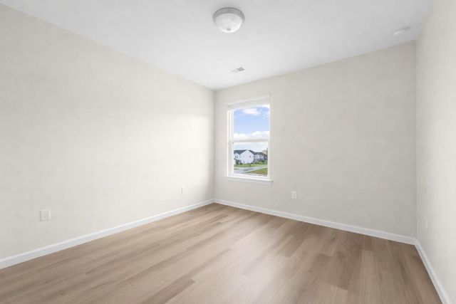 159 Lucca Drive, Summerville, SC 29486