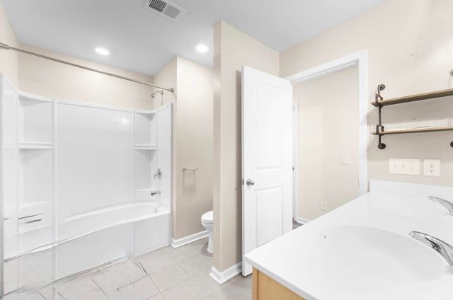 159 Lucca Drive, Summerville, SC 29486