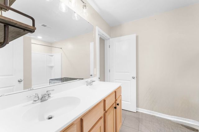 159 Lucca Drive, Summerville, SC 29486