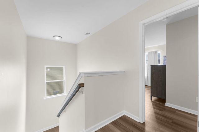 159 Lucca Drive, Summerville, SC 29486