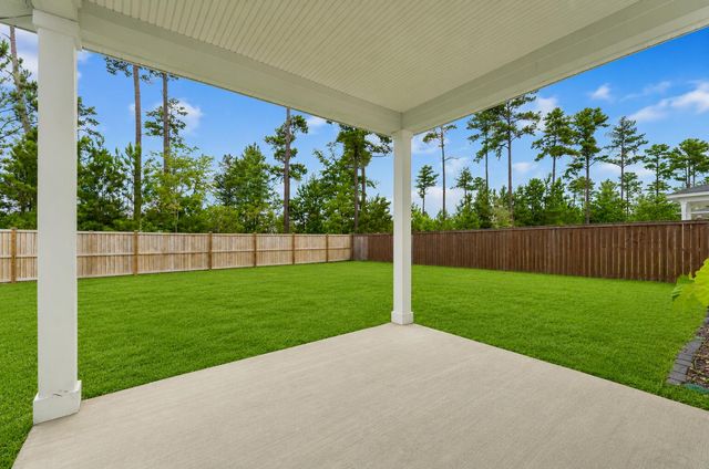 159 Lucca Drive, Summerville, SC 29486