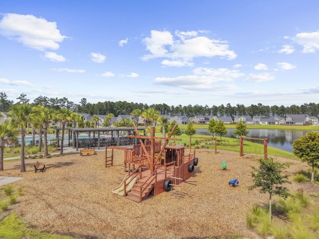 159 Lucca Drive, Summerville, SC 29486