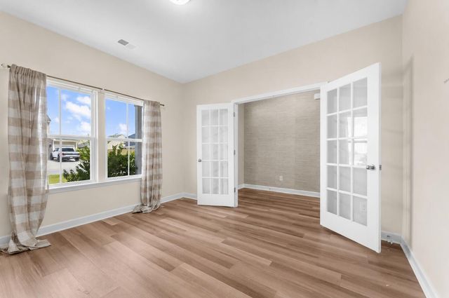 159 Lucca Drive, Summerville, SC 29486