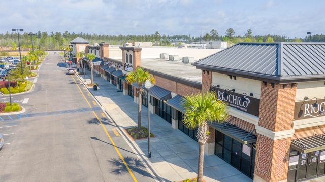 159 Lucca Drive, Summerville, SC 29486