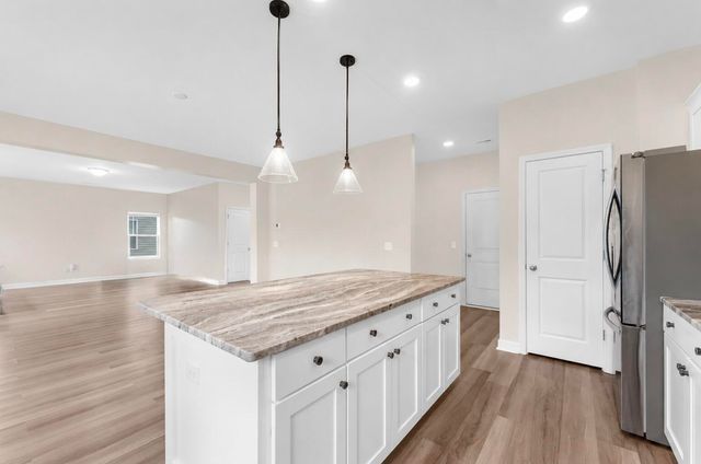 159 Lucca Drive, Summerville, SC 29486