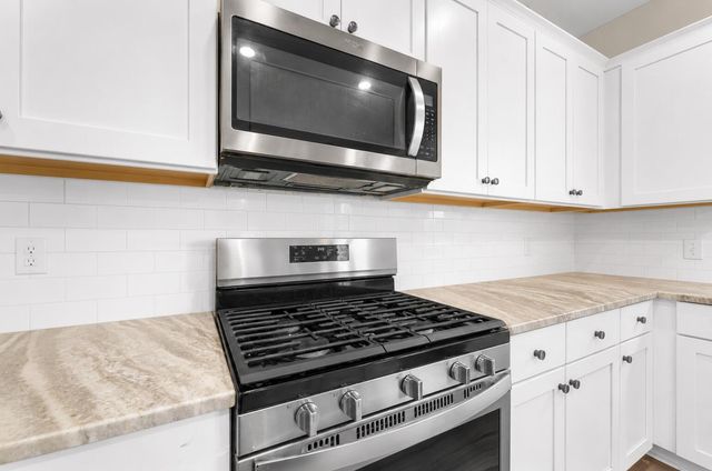 159 Lucca Drive, Summerville, SC 29486