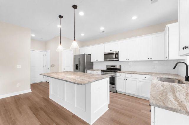159 Lucca Drive, Summerville, SC 29486