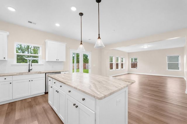 159 Lucca Drive, Summerville, SC 29486