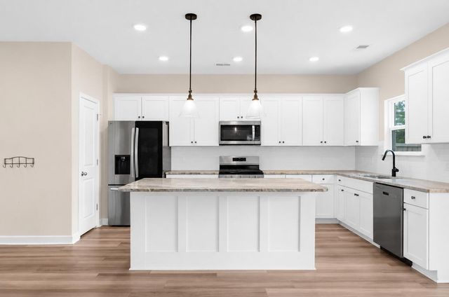 159 Lucca Drive, Summerville, SC 29486