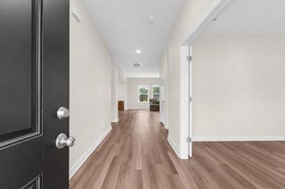 159 Lucca Drive, Summerville, SC 29486