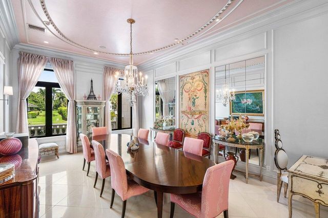 7172 Valencia Drive, Boca Raton, FL 33433