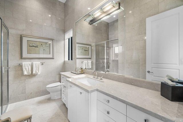 7172 Valencia Drive, Boca Raton, FL 33433