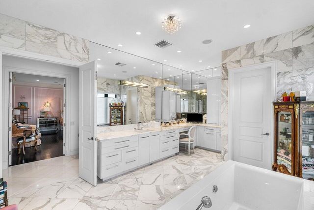 7172 Valencia Drive, Boca Raton, FL 33433