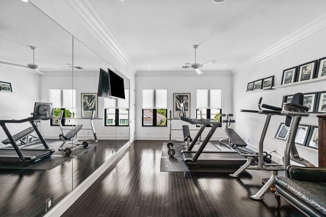 7172 Valencia Drive, Boca Raton, FL 33433