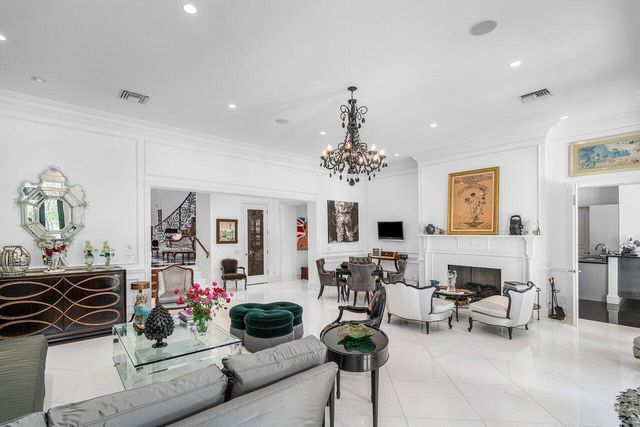 7172 Valencia Drive, Boca Raton, FL 33433