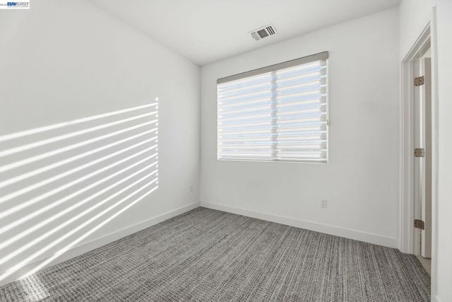 931 Edy Ln, Oakland, CA 94607