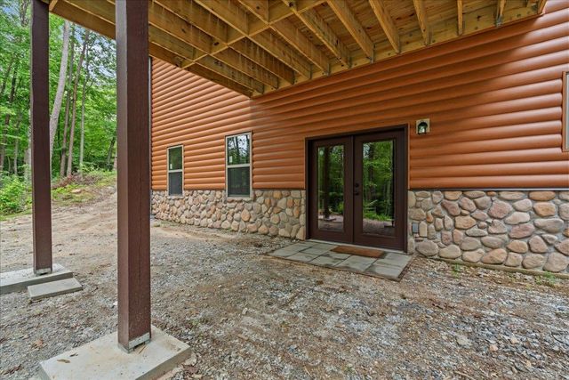 1150 Chinquapin Road, Travelers Rest, SC 29690