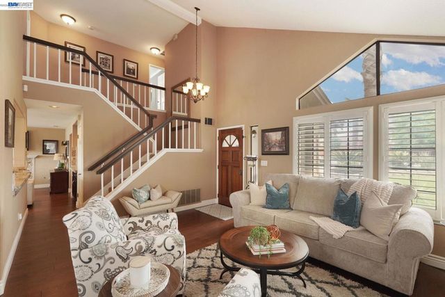 1760 Anchorage Way, Discovery Bay, CA 94505