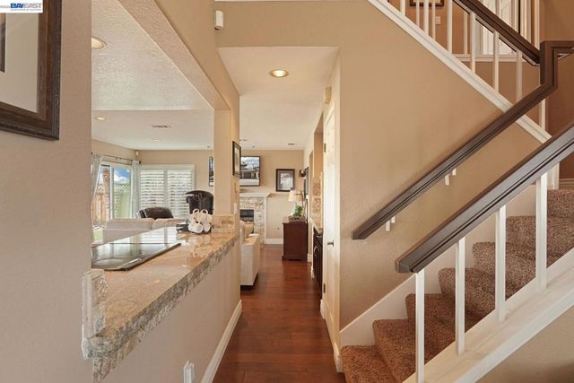 1760 Anchorage Way, Discovery Bay, CA 94505