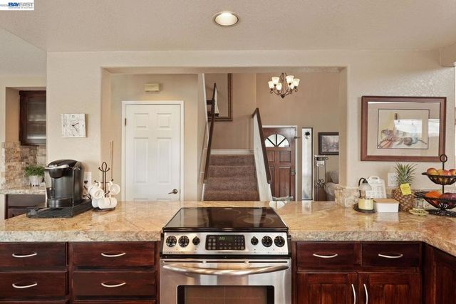 1760 Anchorage Way, Discovery Bay, CA 94505