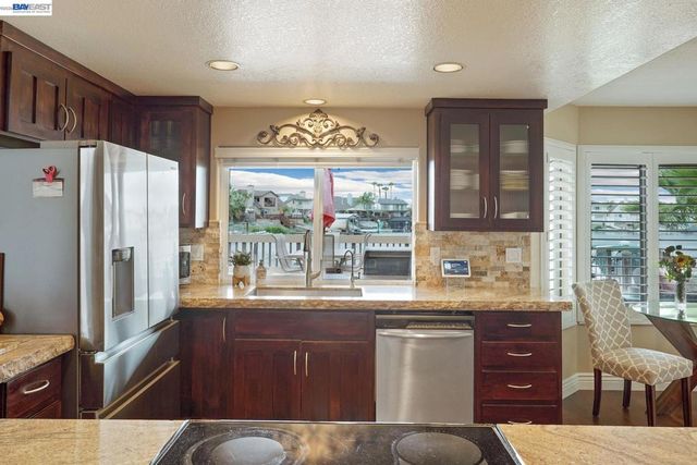1760 Anchorage Way, Discovery Bay, CA 94505