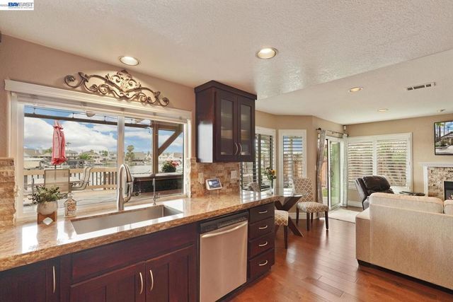 1760 Anchorage Way, Discovery Bay, CA 94505