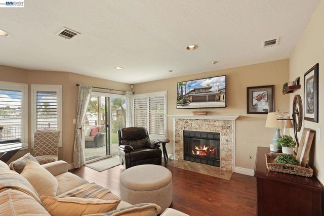 1760 Anchorage Way, Discovery Bay, CA 94505